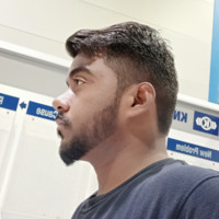 Rohit Kumar