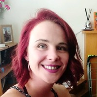 Elizabeth Waterhouse