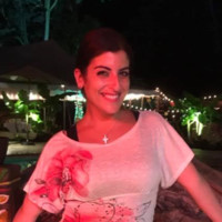 Valerie Constantine