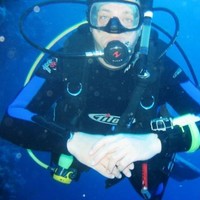 Андрей Смирнов