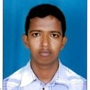 md imrul kaish