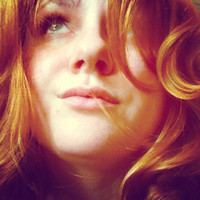 Lauren Croon