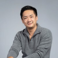 ShengKai Chen
