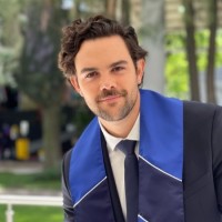 Luis Collignon