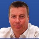 Phil Millard