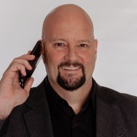 Lasse Nygren