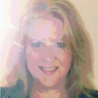 Sandra May