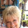 Deb Fersch