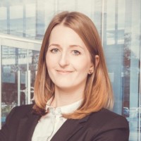 Miri Maya Riewe