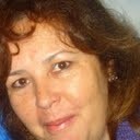 Nadir De Fátima Soares