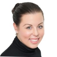Cassandra Walsh