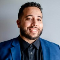 Frank Perez