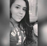 Johara Grajales