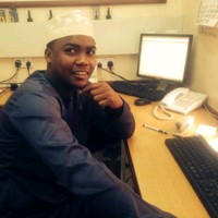 Mohamed Khalifa