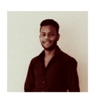 Mohd Asim