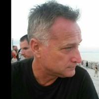 Valter Battistel