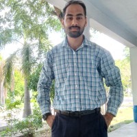 Suraj Jain