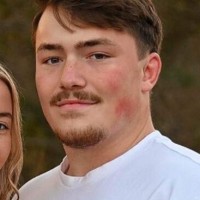 Christopher McNamee