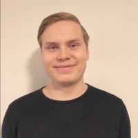 Julius Paananen