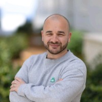 Dean Mifsud Bonnici