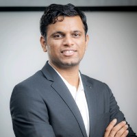 Jaydeep Sarvakar