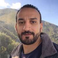 Mourad Elfarnawany