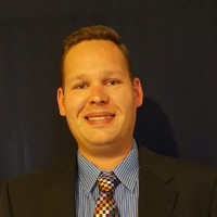 Adam Krucker