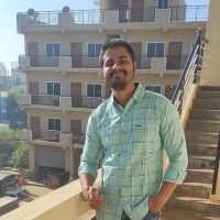 Manoj Panigrahi