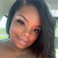 Temera Stewart, Rn