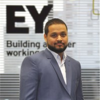 Tahir Hussain