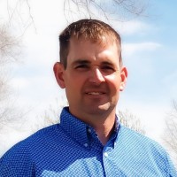 Rob Smith