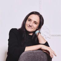 Magdalena Starzyńska