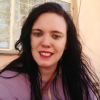 Rozette Calitz