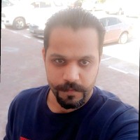 Sayed Waleed Mobeen