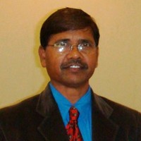 Binda Prasad