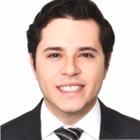 Juan Carlos Pereda