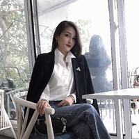 Quy Huynh Kim