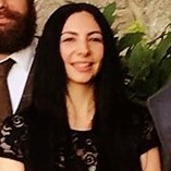 Michala Romano