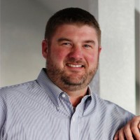 Grady Capel