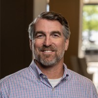 Rob Klomparens, M. Ed.