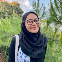 Dhika Andraresti