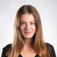 Nia Pelliciari