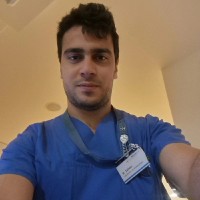 Mohamed Sallem