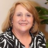 Nancy Glennon