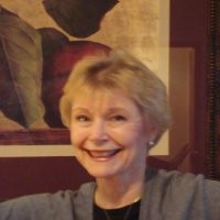 Sue Ferenc