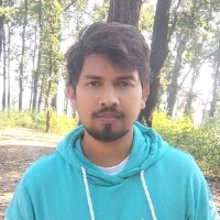 Neeraj Sati