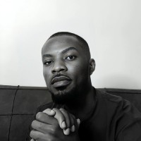 Eze Samson