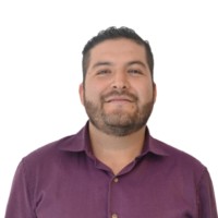 José Esteban Gonzalez