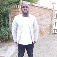 Philemon Thabo Themba