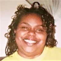 Terina Clark